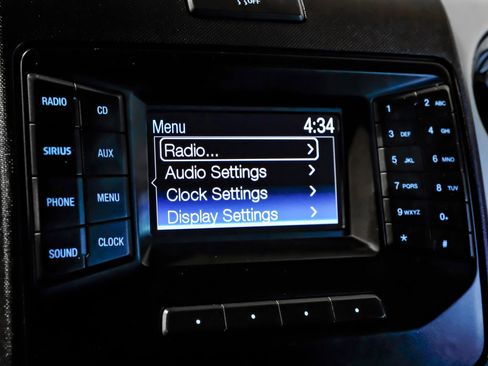 Used 2013 Ford F150 XLT w/ Luxury Equipment Group image 29