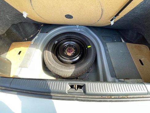 Used 2000 Toyota Solara SE image 25