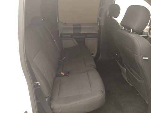 Used 2020 Ford F150 XL w/ Equipment Group 101A Mid RWD image 19
