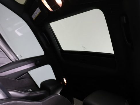 Used 2022 Dodge Charger Scat Pack w/ Plus Group image 5