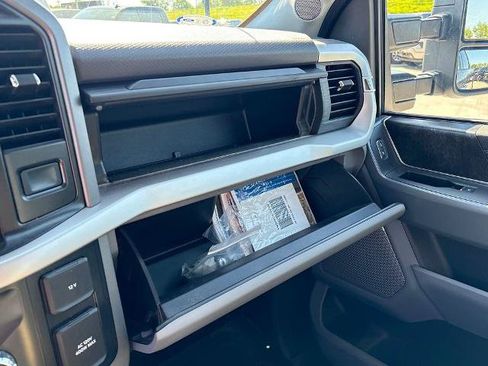 Used 2022 Ford F150 XLT w/ Equipment Group 302A High AWD/4WD image 58