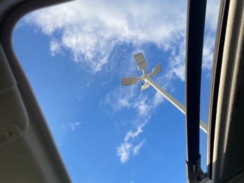 Used 2016 Subaru Forester 2.5i Premium image 11