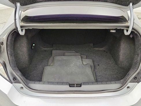 Used 2019 Honda Civic Sport image 19