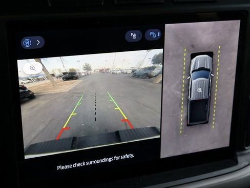 Certified 2024 Ford F150 XLT image 6