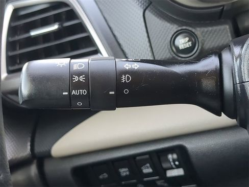 Certified 2023 Subaru Forester Limited image 26