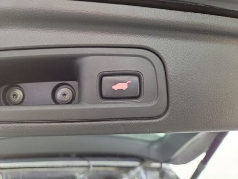 Used 2016 Honda Pilot EX-L image 35