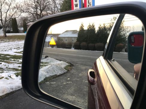 Used 2018 Jeep Grand Cherokee Limited image 10