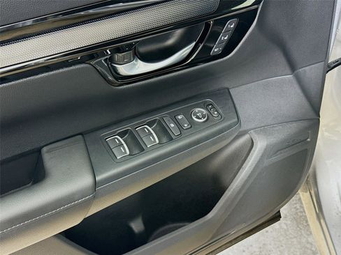 Used 2023 Honda CR-V EX-L image 20
