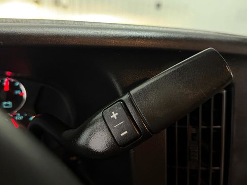 Used 2020 GMC Savana 2500 w/ Driver Convenience Package image 14