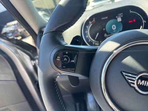 Used 2024 MINI Cooper Countryman S FWD image 37