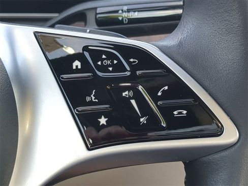 Used 2023 Mercedes-Benz C 300 Sedan image 27