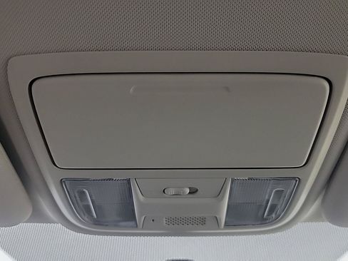 Used 2016 Honda CR-V SE image 30