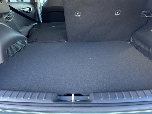 New 2026 Kia Niro Wind image 15