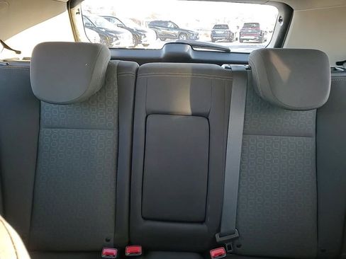 Used 2019 Chevrolet Trax LS image 22