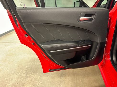 Used 2023 Dodge Charger GT image 29