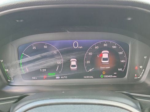 Used 2023 Honda Accord Sport image 20