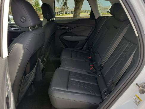 New 2026 Audi Q3 quattro 2.0T image 17