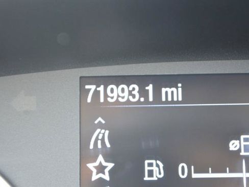 Used 2019 Ford EcoSport SE AWD/4WD image 17