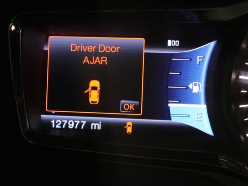 Used 2013 Lincoln MKX FWD image 42