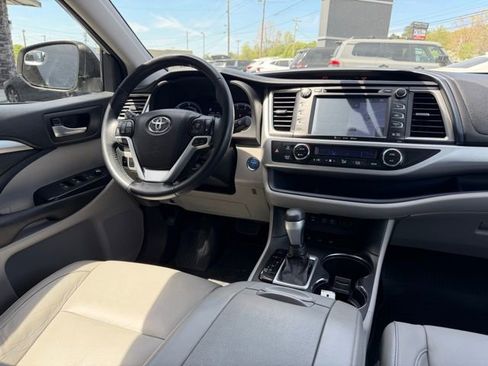 Used 2013 Nissan Altima 2.5 SL image 5