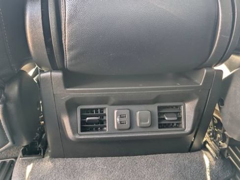 Used 2020 Chevrolet Silverado 1500 LT w/ All-Star Edition AWD/4WD image 15