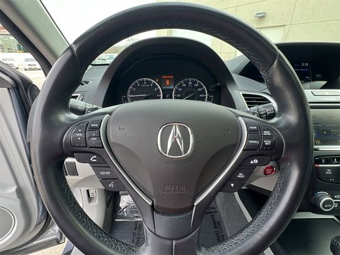 Used 2016 Acura RDX AWD w/ Technology Package image 18