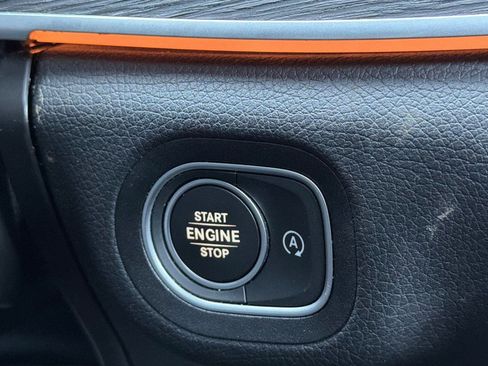 Used 2022 Mercedes-Benz GLE 350 image 36