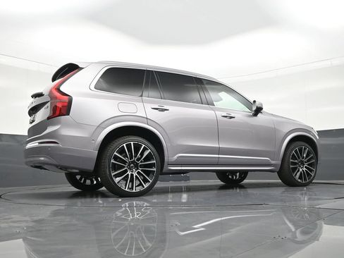 New 2026 Volvo XC90 B5 Ultra AWD/4WD image 25
