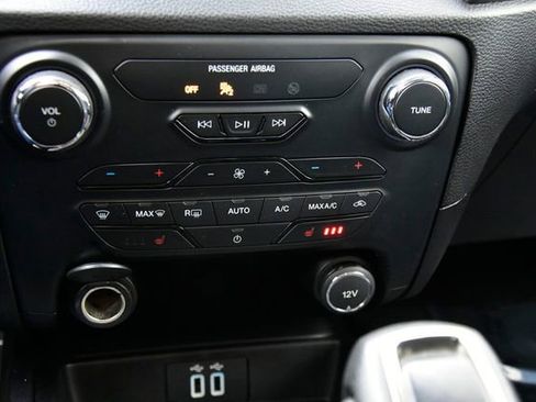 Used 2019 Ford Ranger XLT w/ Equipment Group 302A Luxury image 25