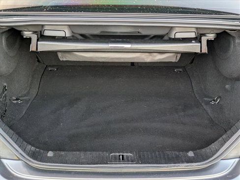 Used 2016 Mercedes-Benz CLS 400 4MATIC image 6