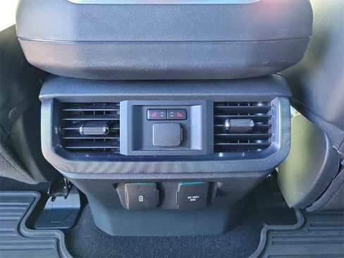 Certified 2022 Ford F150 Raptor w/ Raptor 37 Performance Package image 11