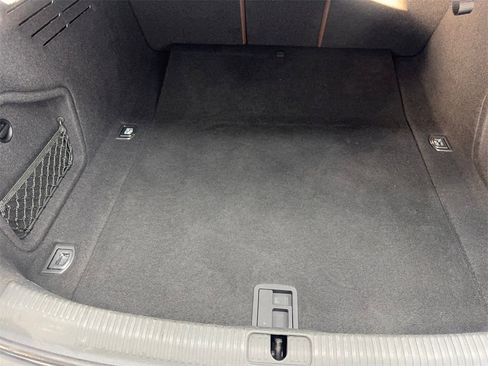 Used 2019 Audi A4 2.0T Premium Plus w/ Premium Plus Package image 81