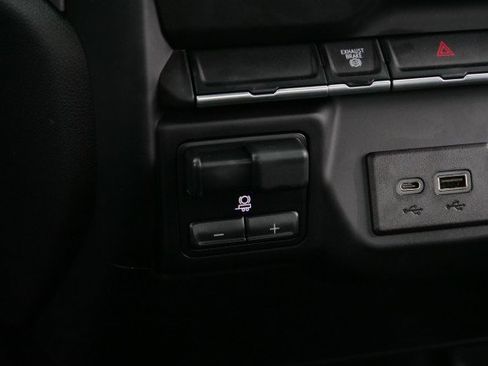 Used 2023 Chevrolet Silverado 3500 W/T w/ WT Fleet Convenience Package image 20