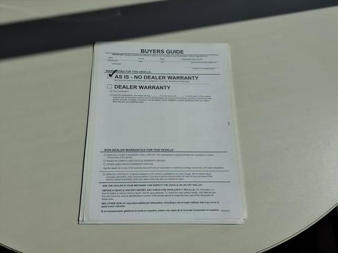 Used 2022 GMC Terrain SLT image 37