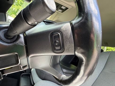 Used 2023 RAM 1500 Express w/ Wheel & Sound Group AWD/4WD image 14