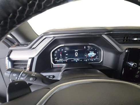 Certified 2023 GMC Sierra 1500 Denali w/ Technology Package AWD/4WD image 20