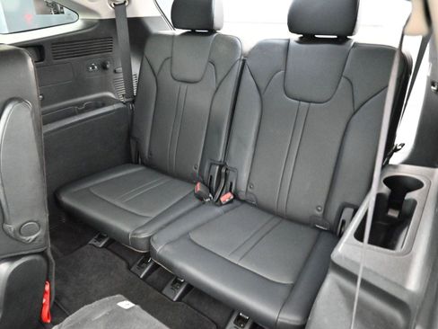 Used 2021 Kia Sorento SX Prestige image 34