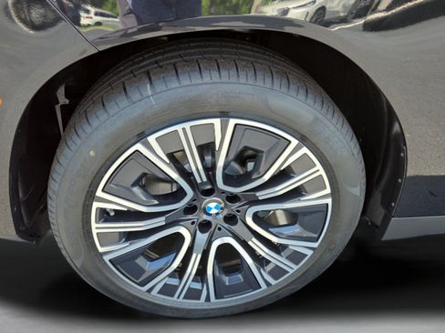 New 2026 BMW X3 xDrive30i w/ Premium Package AWD/4WD image 37