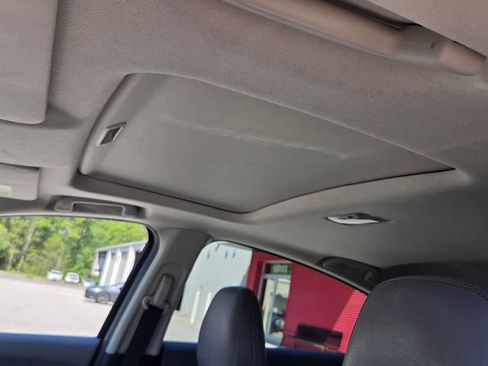 Used 2019 Honda HR-V EX image 20