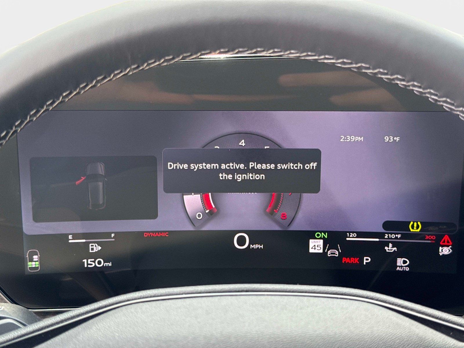 New 2026 Audi Q5 Premium Plus AWD/4WD image 27