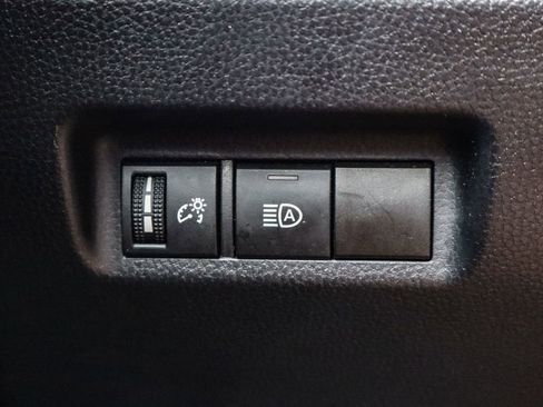 Used 2024 Toyota RAV4 XLE image 22