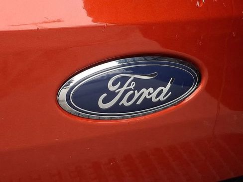 Used 2022 Ford Bronco Badlands w/ Sasquatch Package image 34