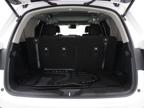 Used 2023 Honda Pilot Elite image 21