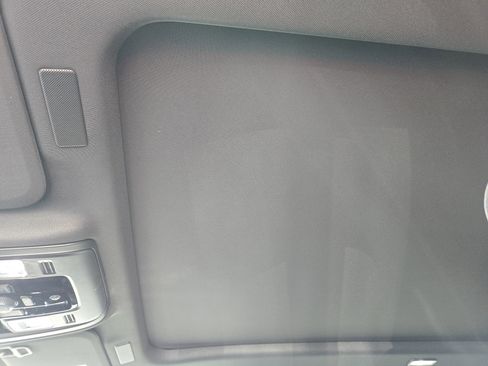 New 2026 Chevrolet Suburban RST w/ Comfort Package image 20