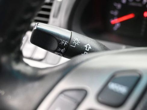 Used 2007 Honda Odyssey EX-L image 22