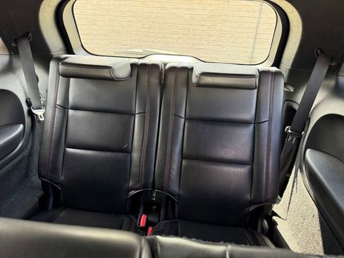 Used 2024 Dodge Durango GT image 25