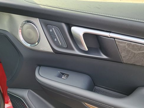 New 2026 Buick Enclave Avenir w/ Super Cruise Package image 40