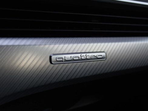 Used 2018 Audi A5 2.0T Premium image 36