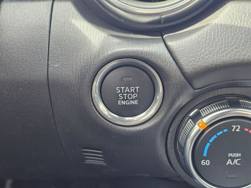 New 2026 MAZDA MX-5 Miata RF Grand Touring w/ Weather Package image 16