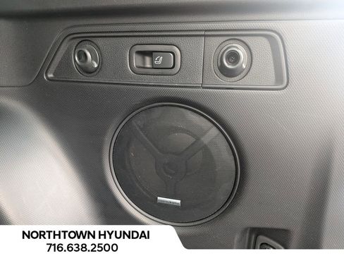 Used 2023 Subaru Forester Wilderness image 39